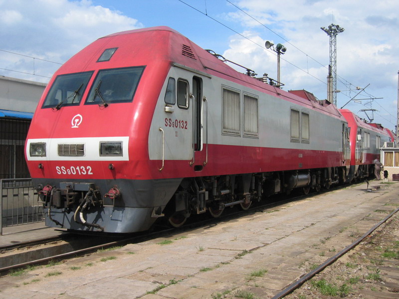 SS9 0132.jpg